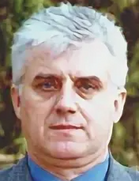 Valeriy Streltsov photo