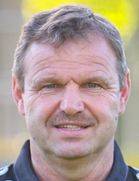 Thomas Hentschel photo