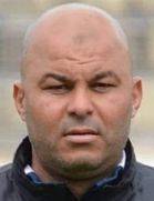 Ben Othmen Fahmi photo