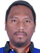 Julião Monteiro photo