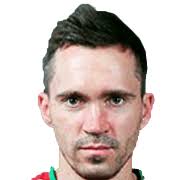 Kadambay nurmetov photo