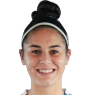 Maria Fátima Barone Mora