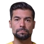 Freddy Munizaga photo