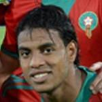 Abdeljalil Jbira photo