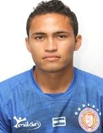 Marvin Monterroza photo