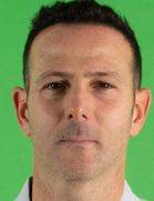 Guy Tzarfati