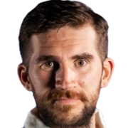 Jonas Nyholm