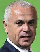 Zvezdan Terzic photo