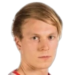 santeri saarenkunnas