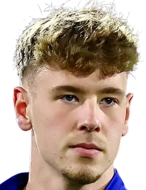 Wiebe van der Heide