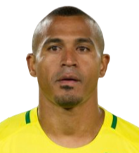 Macnelly Torres photo
