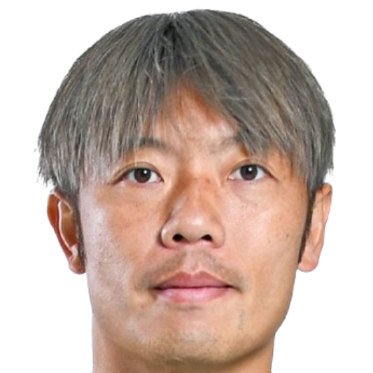Zhang Xizhe