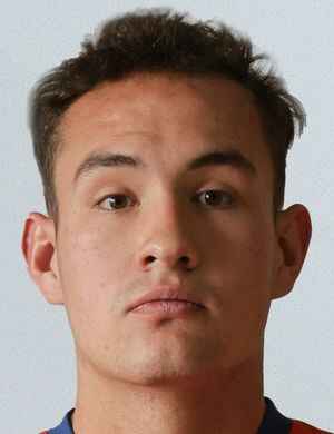 L. Andersen profil resmi
