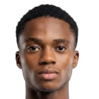 Arouna Soro