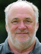 Norbert Stegmann photo