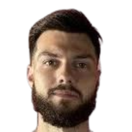 bogdan stoianov