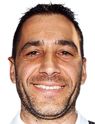 Yulian Levashki photo