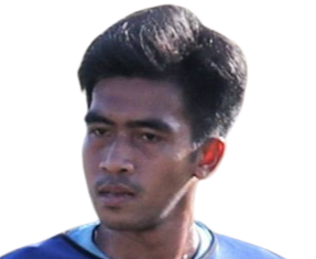 agung supriyanto