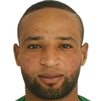 Achraf Krir