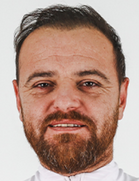 Baykal Aydınlı photo