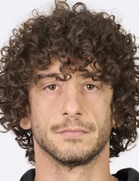 Vincenzo Vespa photo