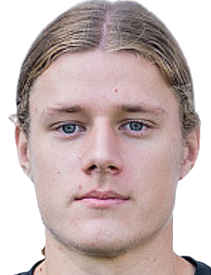 Lubos Janek