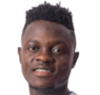 Saidu Bah Kamara