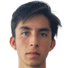 Diego
