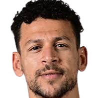 Yousef Moussa Al Khlif