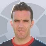 Julio Alvarez