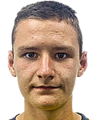 Andrey Bondar