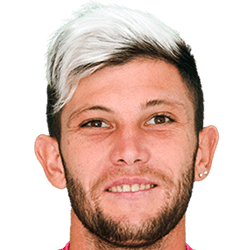 Juan Manuel Lungarzo