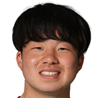 Ryuta Takahashi