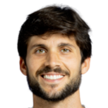 Igor Rabello