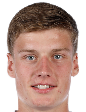 Freek Entius profil resmi