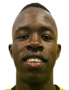 Tomás Díaz