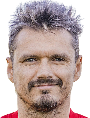 Vyacheslav Shevchenko profil resmi
