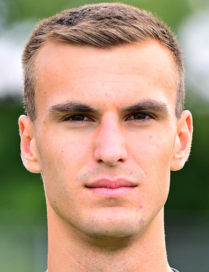 L. Oberseider profil resmi