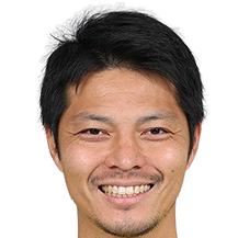 Yohei Takeda