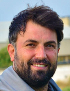 Serkan Söğüt photo