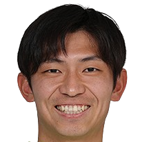 Naoto Miki
