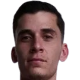 Diego Ramunno