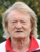 Helmar Müller photo