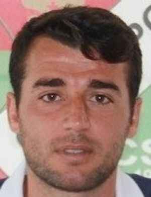 Ridvan Aykan profil resmi
