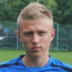 Paul-Feliks Frei Paul-Feliks Frei