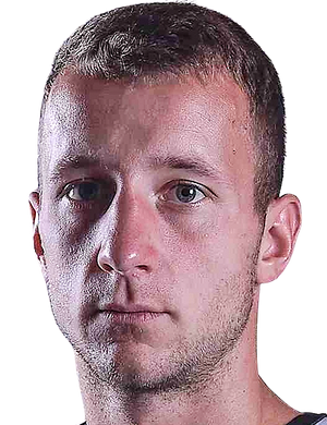 Oleg Kos