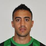 Mesut Can