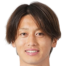 Jun Nishikawa