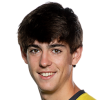 Unax Urzaiz profil resmi