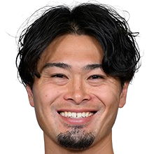 Takamitsu Tomiyama